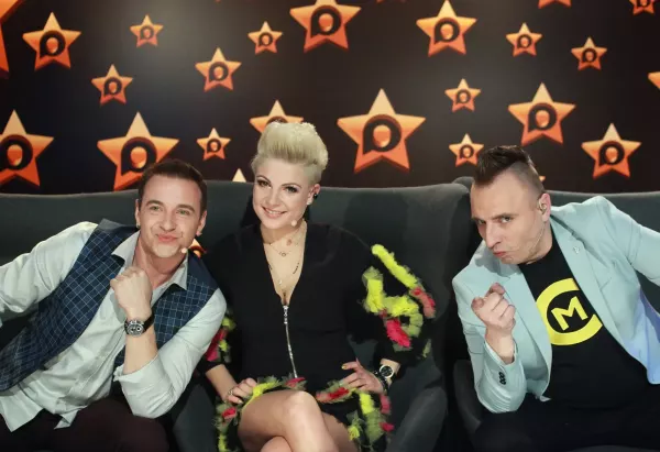 Już dziś o 20:00 finał Disco Star! Kto zostanie nową gwiazdą disco polo? Wskaż swojego faworyta | VIDEO