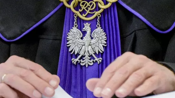 Lider zespołu disco polo odpowie przed sądem?!