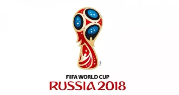 To nie żart! Produkcja disco polo na Mundial Rosja 2018