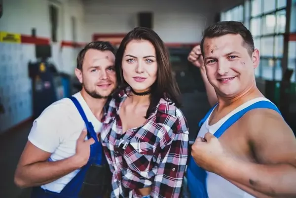 Kolejna hot nowość w branży?! Selfie - Pieguska | VIDEO | Premiera
