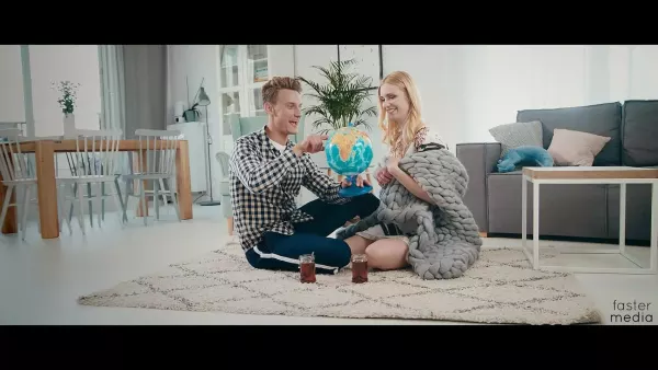 Zespół Smash wspólnie z formacją Eratox! Nowość zachwyci wszystkich?!