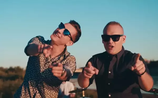 Bezpodstawna krytyka produkcji disco polo?! W sieci pojawił się bulwersujący materiał! Artyści komentują | VIDEO |