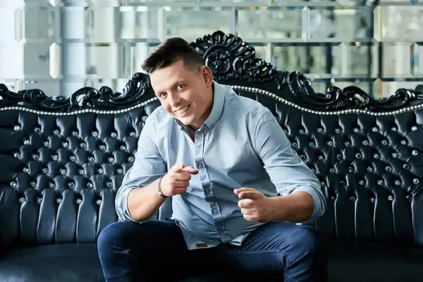 Densi z premierą! Czy to będzie przebój wakacji?