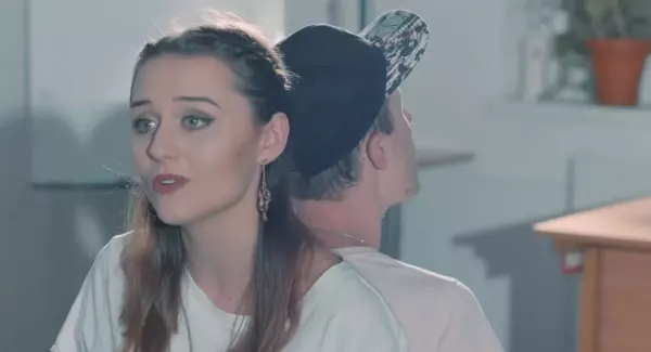 „Kopara opada!” W sieci zawrzało po publikacji nowa propozycja disco polo!