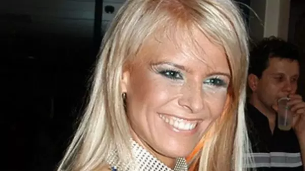 Mandaryna zaprasza do Ostródy! Gwiazda wystąpi na ogromnym festiwalu disco polo! 