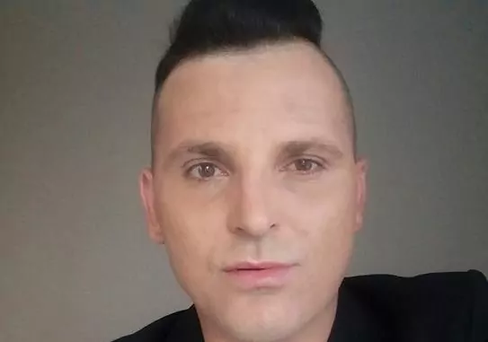 Milano z ostródzką premierą pt. "Największe serce" | Ostróda 2018
