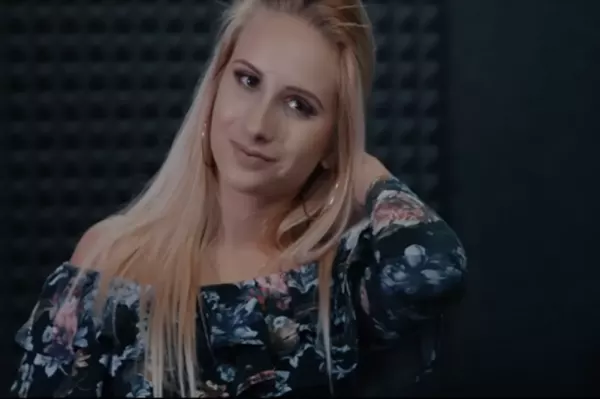 Nexus - Niebanalna | VIDEO | Premiera