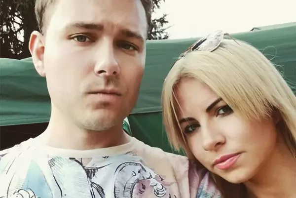 Piosenka przygotowana specjalnie na festiwal, ale - jak tłumaczą artyści disco polo - zabrakło talonów na kiełbasę i nie zagramy!