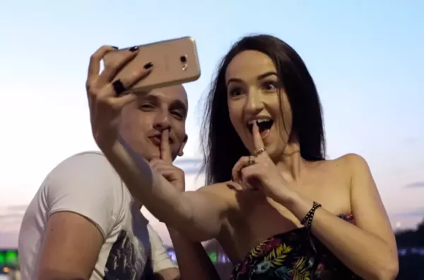 Sonar - Nie mogę Cię zapomnieć | VIDEO | Premiera