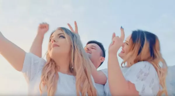Szugirls z nowością na wakacje! Czy to będzie hit lata?