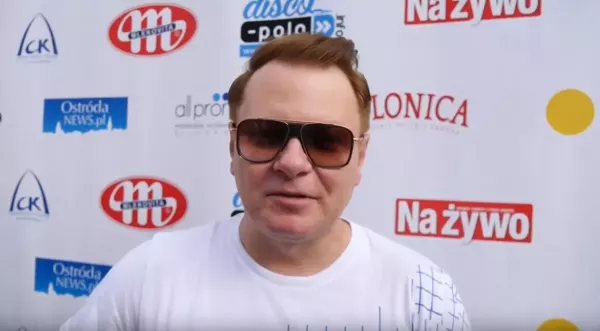 Następna edycja Festiwalu w Ostródzie nie odbędzie w Ostródzie? Komentarz organizatora!