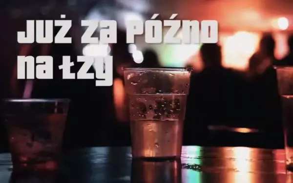 Wielki hit odświeżony! "Płakałaś 2018" | Premiera