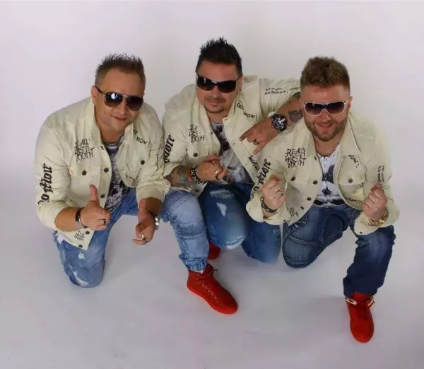 Znana formacja disco polo rozpada się? Informacja zszokowała fanów!