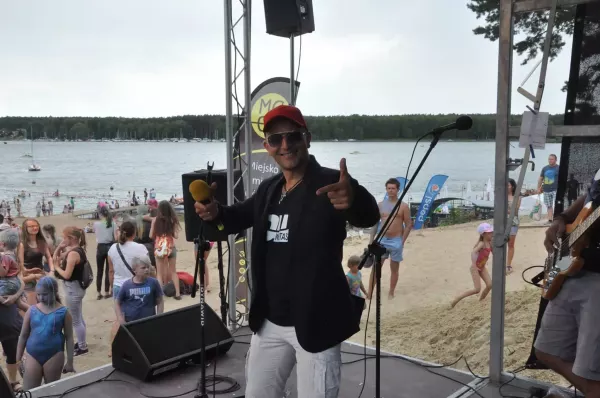 DW Wojtass - Czekamy na weekend | PREMIERA