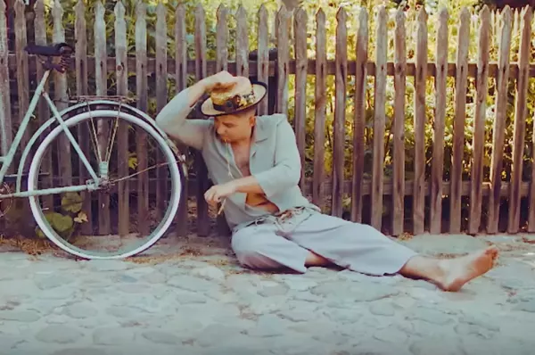 Formacja Maxx Dance w premierowej produkcji! Ta wersja podbije rynek?! Są pierwsze opinie!