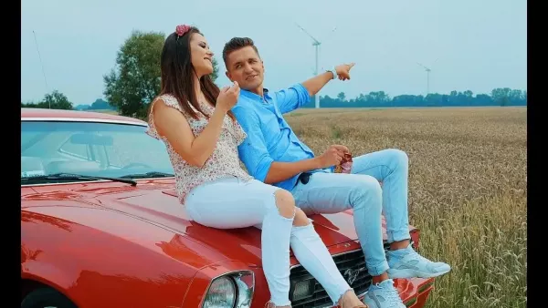 Klubowa premiera od zespołu Exelent | Nowość!