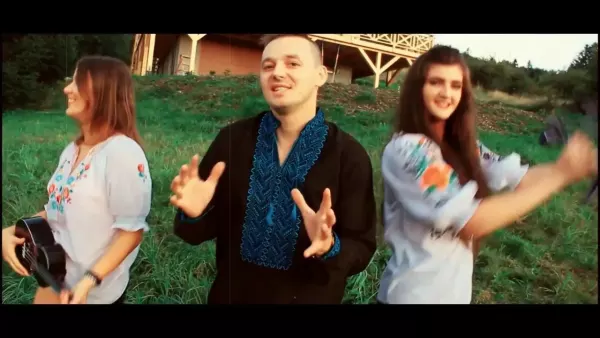 Wielki hit disco polo "Cipuleńka" po Śląsku! | Gorąca premiera | VIDEO
