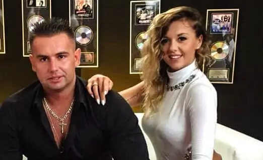 Wzruszające pożegnanie w świecie disco polo! Wieloletnia współpraca zakończona