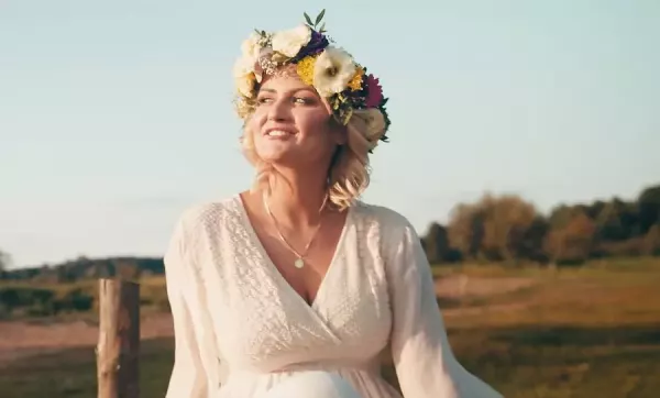 "Zaczaruj" gorąca premiera od Jagody i Brylanta | Nowość