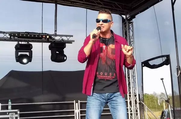 Danielo - Twoja Gra | NOWOŚĆ