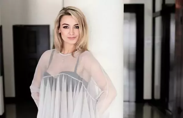 Gwiazda disco polo wraca na scenę po ciężkim wypadku!