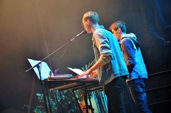 Muzyczna niespodzianka gwiazd disco polo! Fair Play w remiksie DJ Seires | PREMIERA