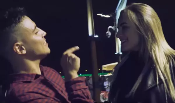Nowy król disco polo?! MiłyPan na samym szczycie! 