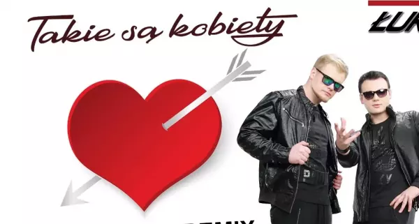 Wielki hit disco polo odświeżony! "Takie są kobiety" | Koniecznie posłuchaj!