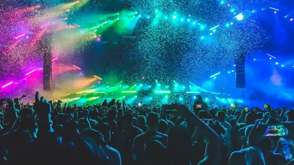 Wyjątkowa niespodzianka! Teraz każdy może poczuć się jak gwiazda i zaśpiewać przebój disco polo! 