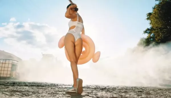 Gorąca "Milenka" podbija rynek disco polo! Koniecznie posłuchajcie premiery!
