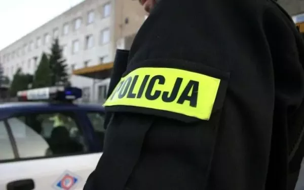 Dramat gwiazdy disco polo! Oszust szantażował wokalistkę! 