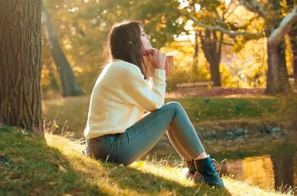 Sami Swoi - Serce w poniewierce | VIDEO | Premiera