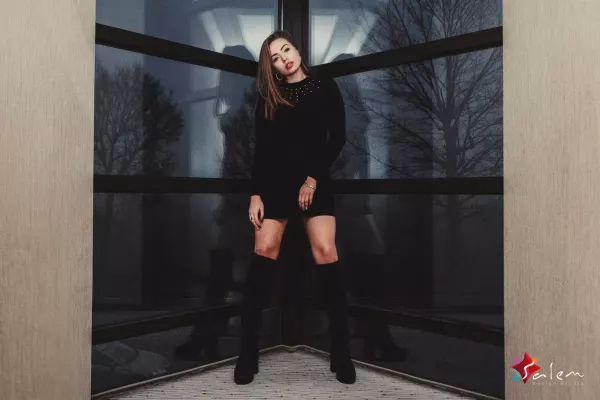 Samozwańczy król disco polo z nowością o księżniczce! | VIDEO