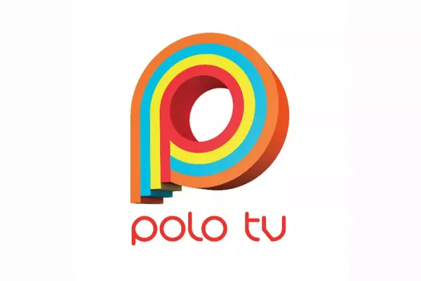 Awaria największej telewizji disco polo - Polo TV!