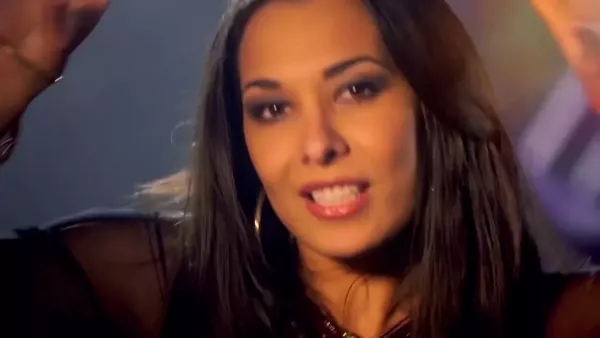 Fan wokalistki disco polo grozi jej śmiercią! Gwiazda boi się o własne życie!