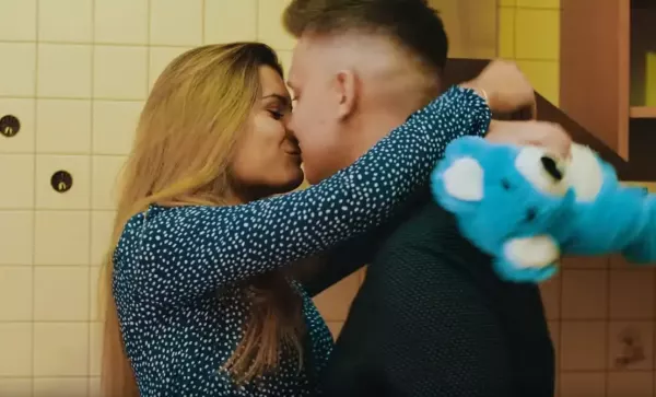 Gwiazdor disco polo powraca! Zobacz co przygotował DiDżej Mietek | Nowość 