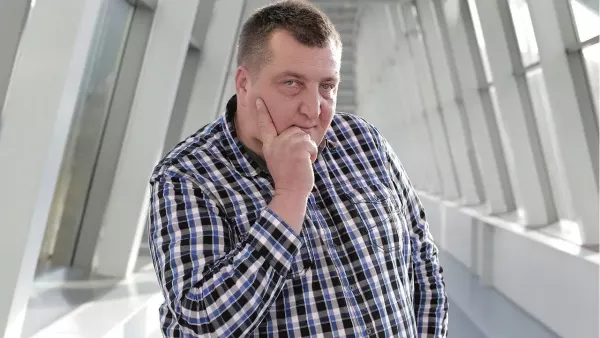 Gwiazdor disco polo został sołtysem! Co z jego karierą muzyczną?!
