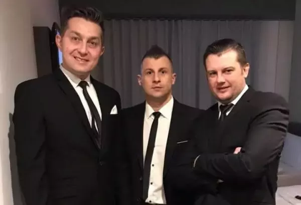 Największy szlagier disco polo odświeżony?! Grupa Cliver szykuje niespodziankę!