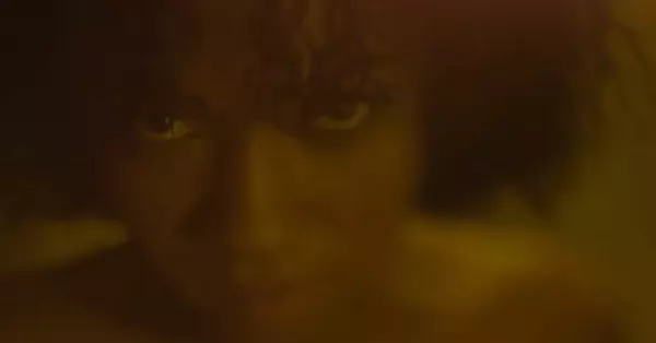 Sceny jak z mrocznego horroru. Będzie się działo. Nowa propozycja w świecie disco polo zaskoczy! | VIDEO