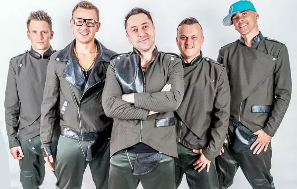 To już koniec! Wielka kariera gwiazdora disco polo zakończona! Co dalej z grupą Boys?!