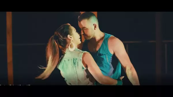 Wyjątkowa premiera od zespołu Basta! To będzie wielki hit disco polo?! | VIDEO