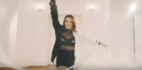 Znokautują cały rynek disco polo! Nowa produkcja oczarowuje fanów disco polo! 