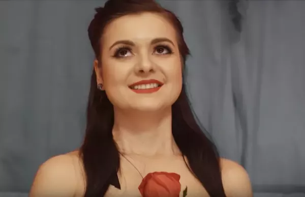 Formacja Lili w wyjątkowej produkcji disco polo pt. "Teraz wiem" | PREMIERA