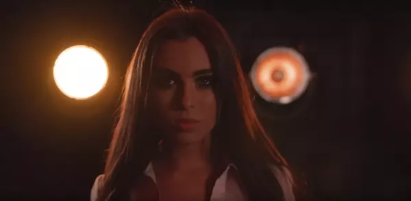 Genialna nowość od zespołu disco polo! Grupa Freaky Boys stworzyła niesamowity hit?! | VIDEO