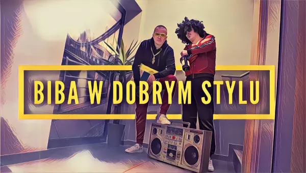 Gorąca premiera od Spiżowych Mocnych oraz Dj Disco