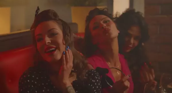 "Pika pika" to nowy hit disco polo? Zaskakująca premiera już dostępna!