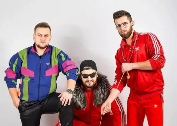 Awantury w domu przez wielki sukces utworu disco polo?!