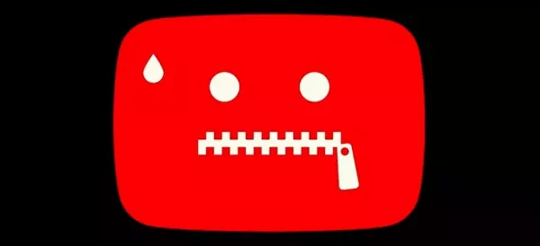 Szok! Hicior disco polo zablokowany przez YouTube i Google! Co się dzieje w teledyskiem grupy Faster?!