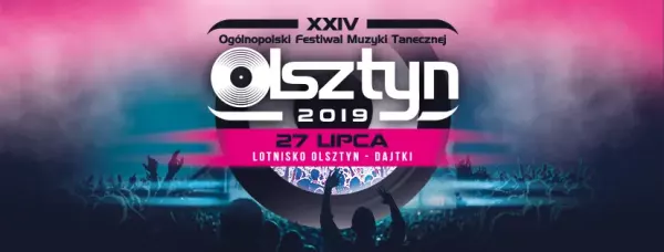 Wielki koncert disco polo przeniesiony! Organizatorzy odpowiadają na zarzuty! 
