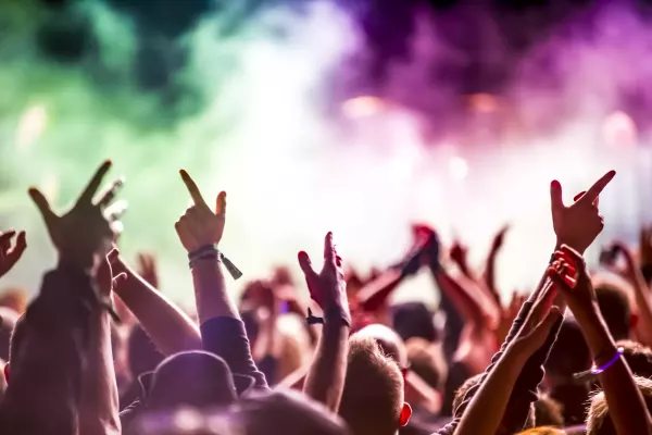 Fani disco polo w rozpaczy! Uwielbiany zespół kończy swoją karierę!